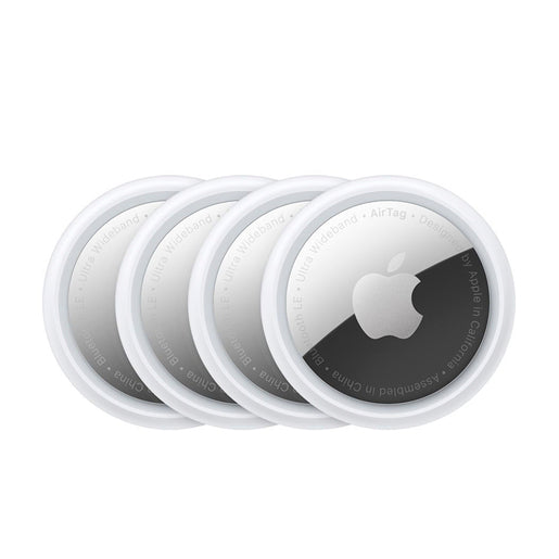Apple AirTag