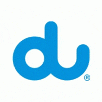 2018