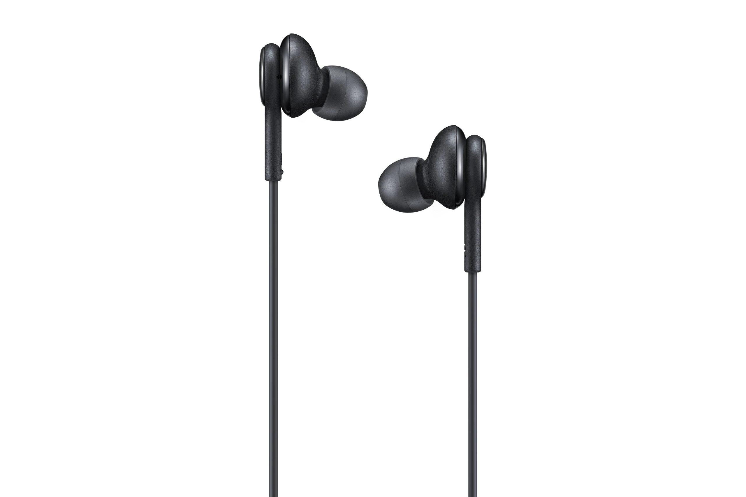 Samsung 3.5mm Earphones