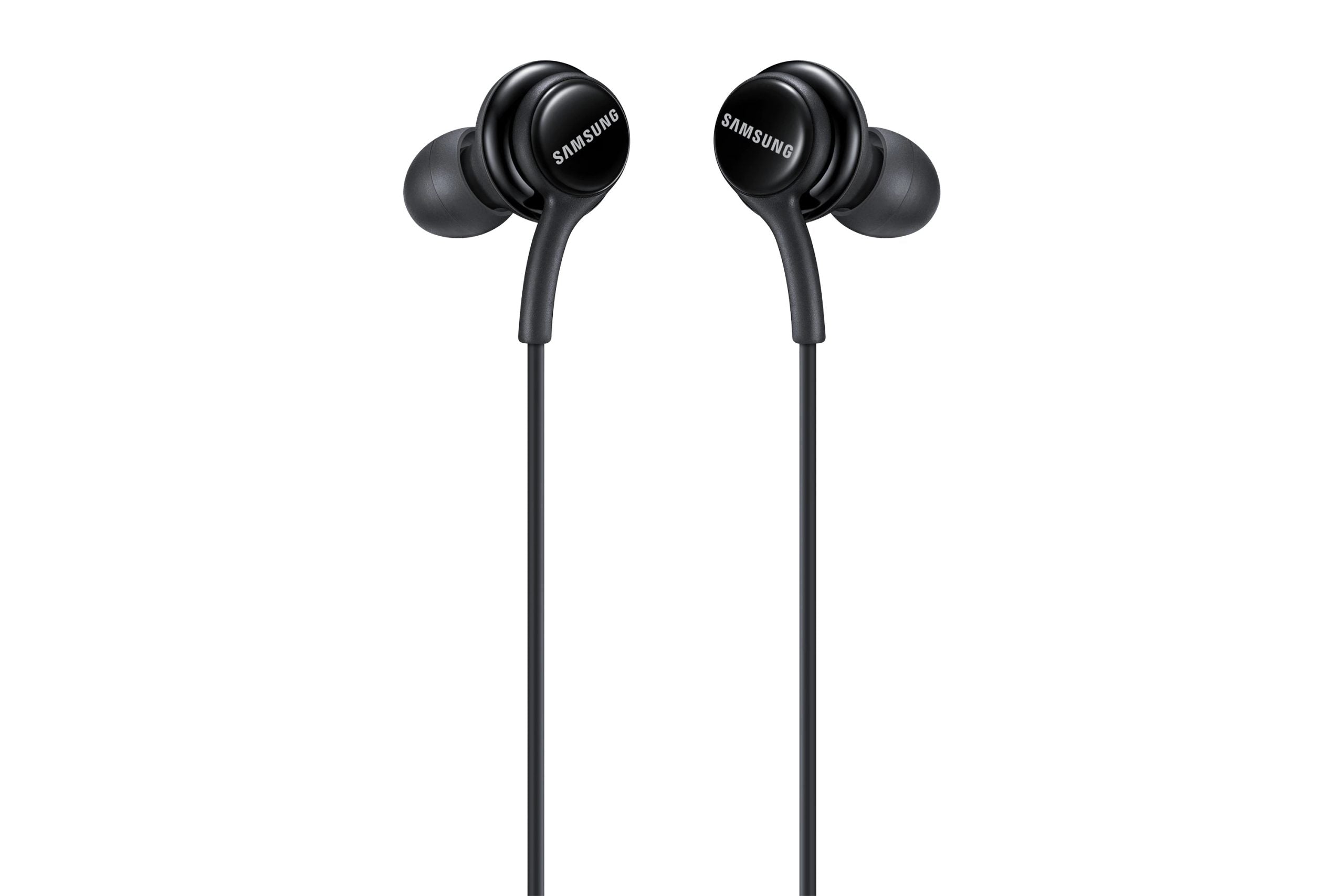 Samsung 3.5mm Earphones