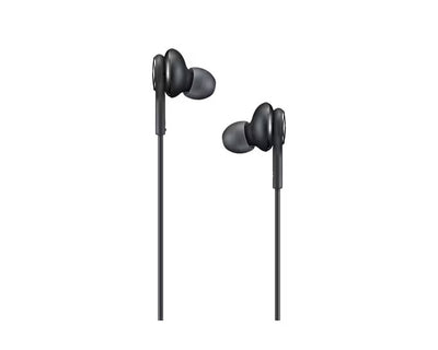 Samsung AKG Type-C Earphones