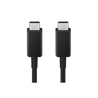 amsung Cable USB-C To USB-C 1.8M