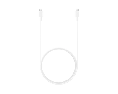 Samsung Cable 3A USB-C To USB-C 1.8M
