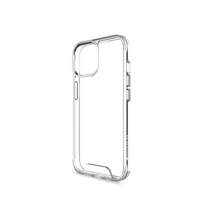 Baykron Smart Slim iPhone 15 Case