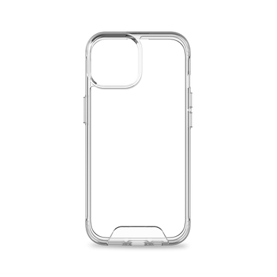 Baykron Smart Slim iPhone 15 Case