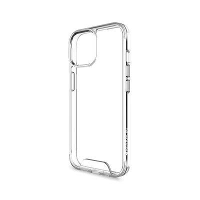 Baykron Smart Slim iPhone 15 Case