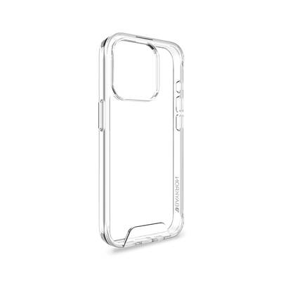 Baykron Smart Slim iPhone 15 Case