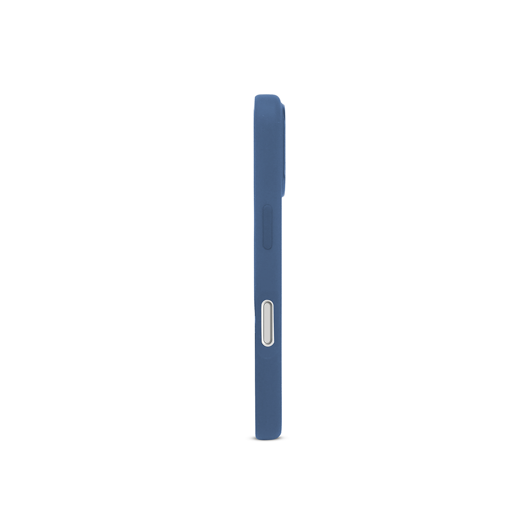 Hook'd iPhone 16 MagSafe Silicone Case