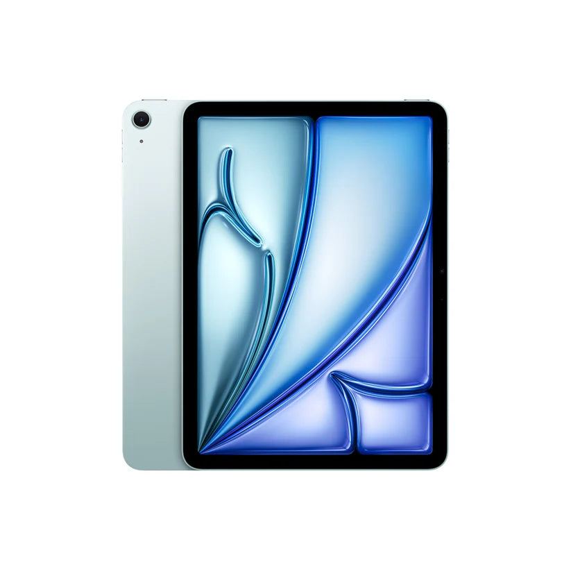 Apple iPad Air M4