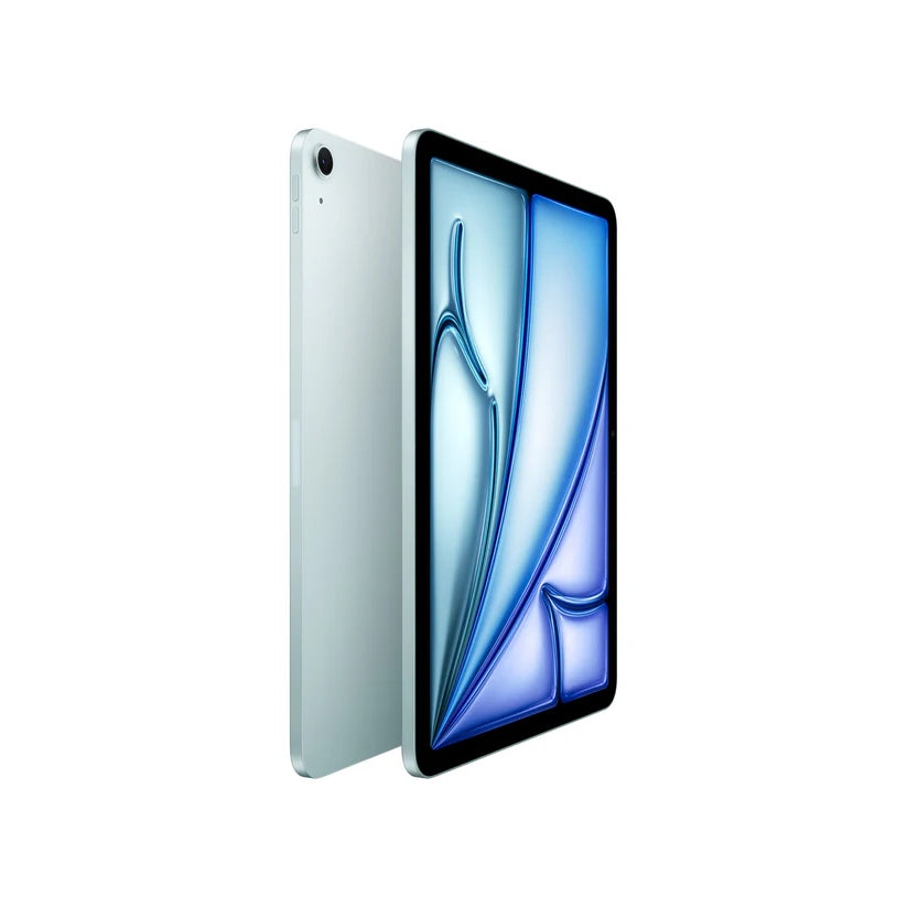 Apple iPad Air M4