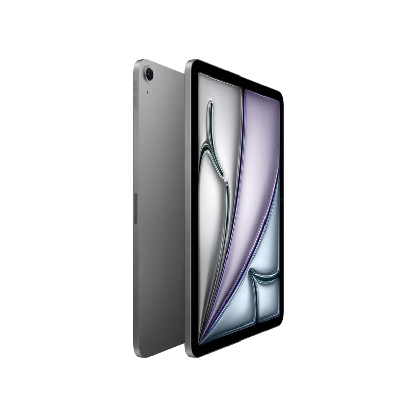 Apple iPad Air M4