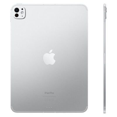 Apple iPad Pro M5
