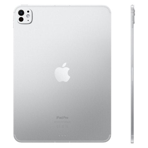 Apple iPad Pro M5