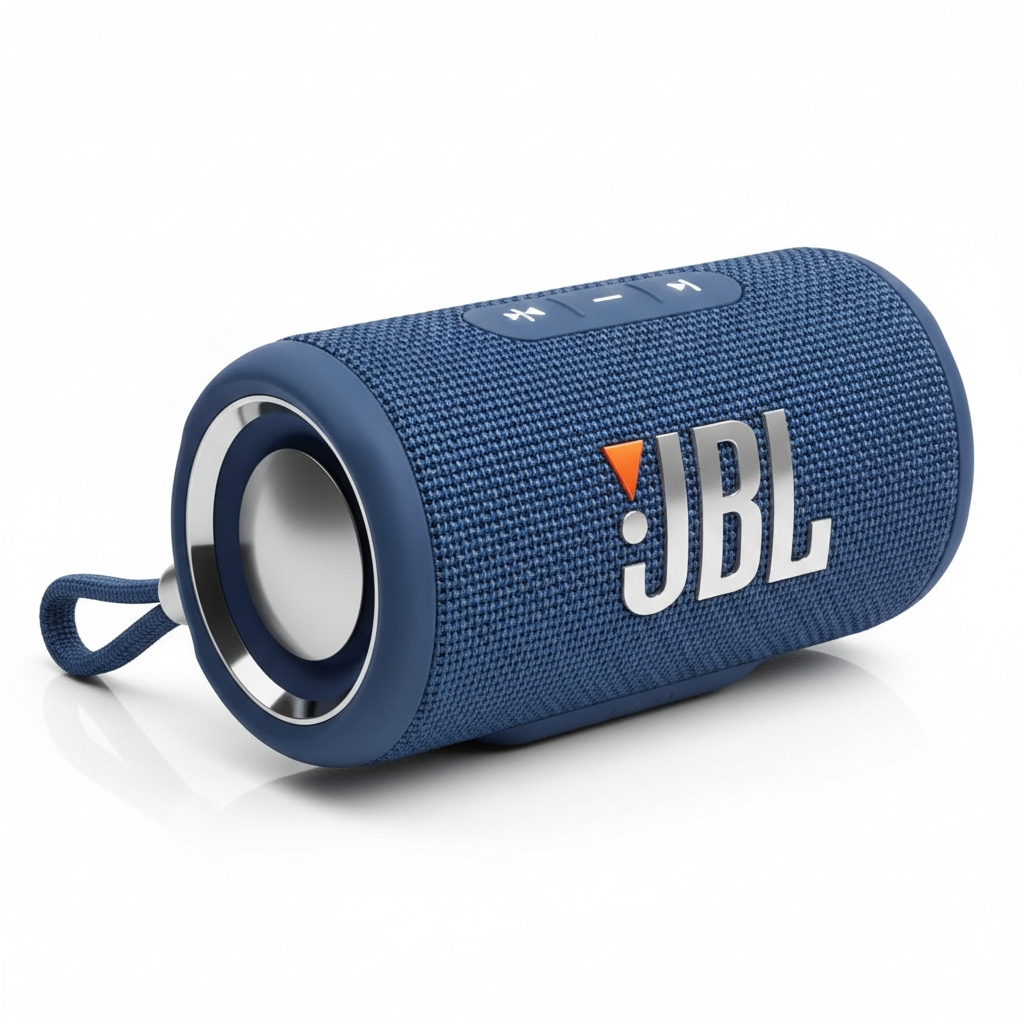 JBL Charge 5