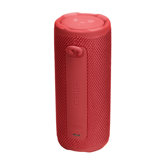 JBL Grip
