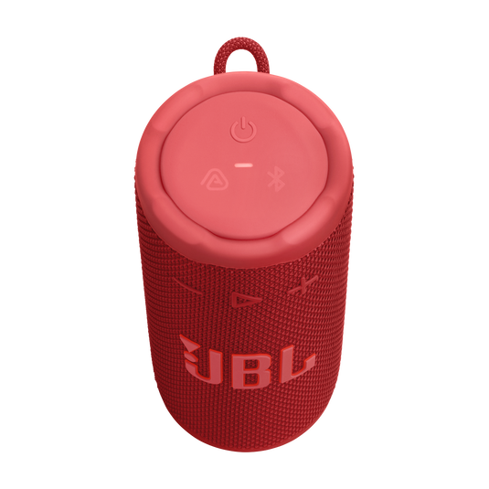 JBL Grip