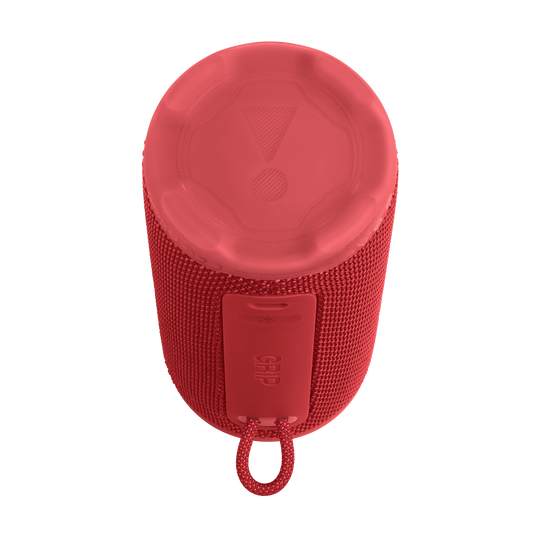 JBL Grip