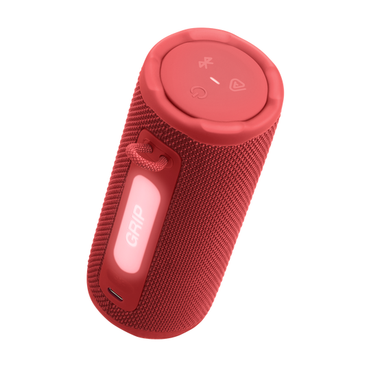 JBL Grip