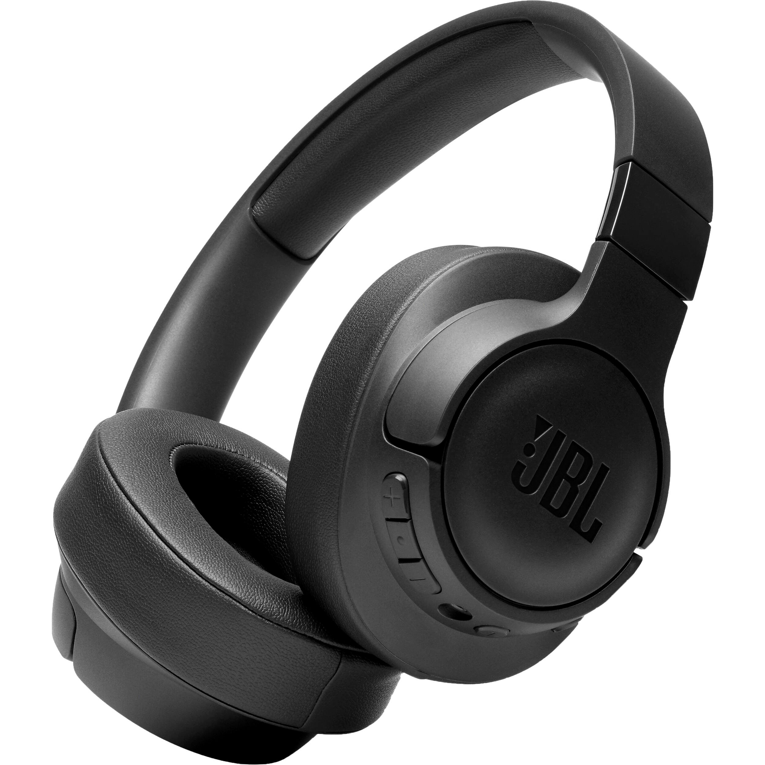 JBL TUNE 760NC Wireless
