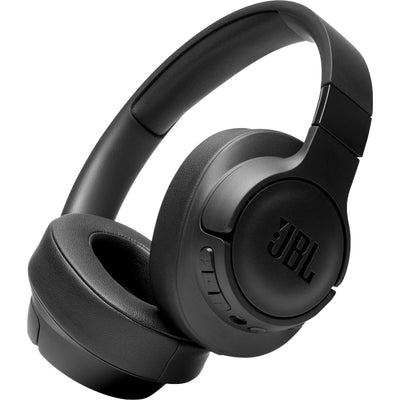 JBL TUNE 760NC Wireless