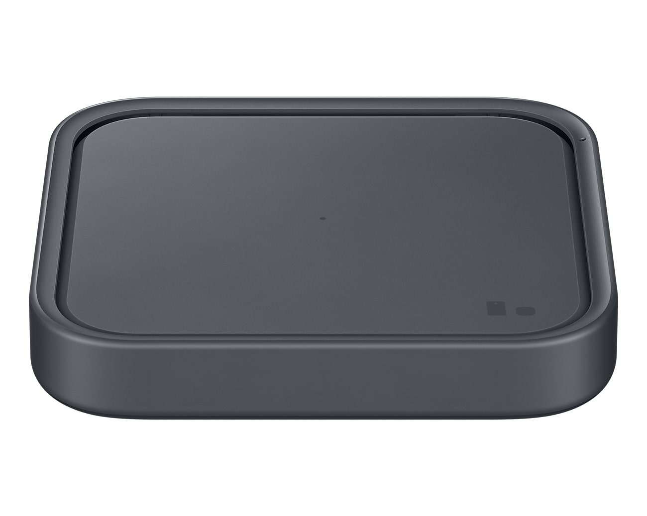 Samsung 15W Wireless Charger