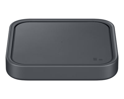 Samsung 15W Wireless Charger