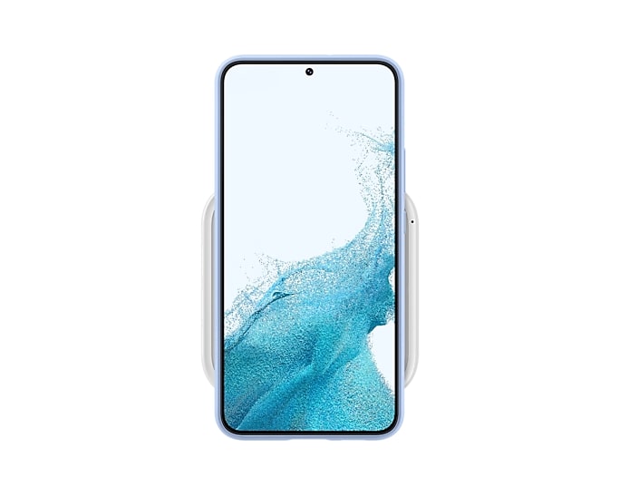 Samsung 15W Wireless Charger