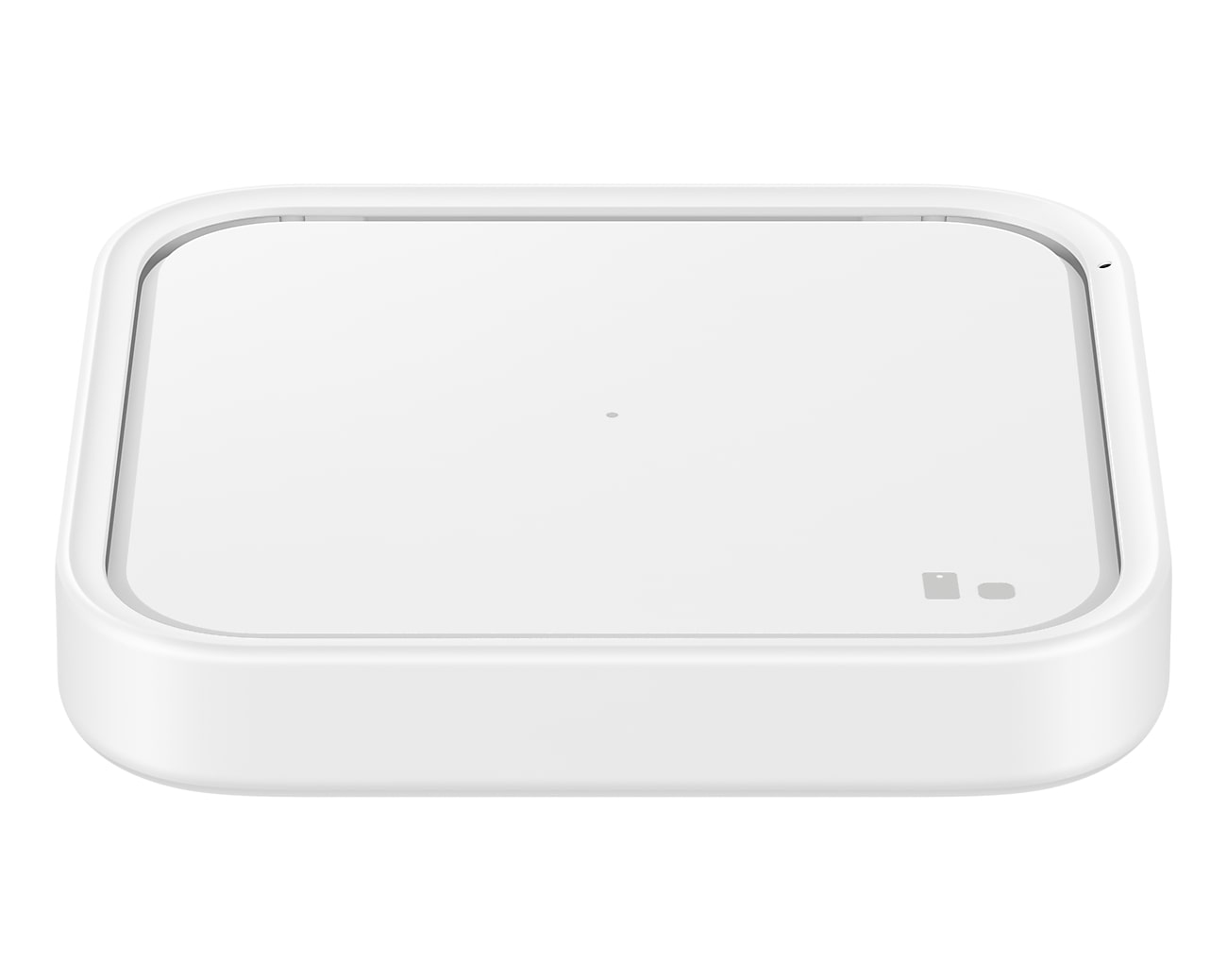 Samsung 15W Wireless Charger