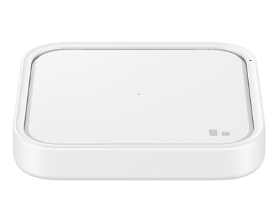 Samsung 15W Wireless Charger