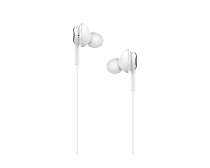 Samsung AKG Type-C Earphones
