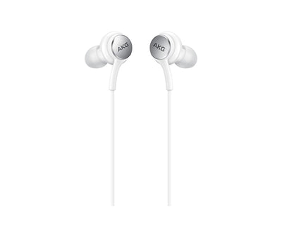 Samsung AKG Type-C Earphones