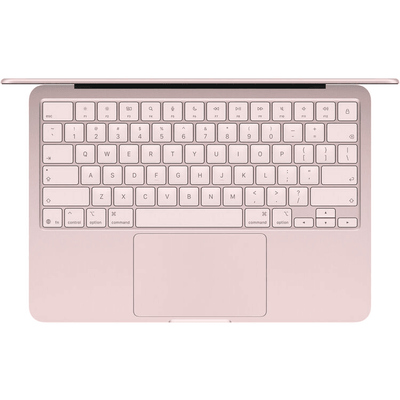 macbook-neo-blush-color-front-view-MHFG4