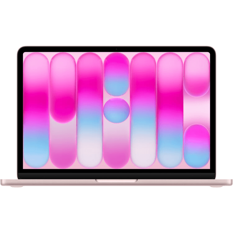 Apple MacBook Neo 13-inch A18 Chip