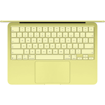 Apple MacBook Neo 13-inch A18 Chip