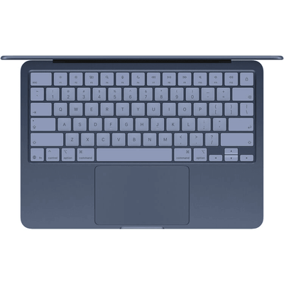 macbook-neo-indigo-color-front-view-MHFG4