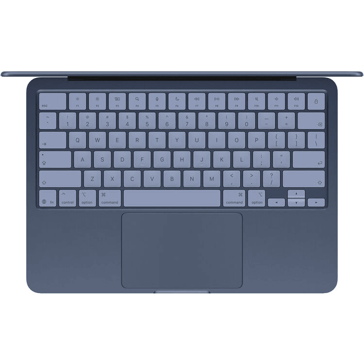 macbook-neo-indigo-color-front-view-MHFG4