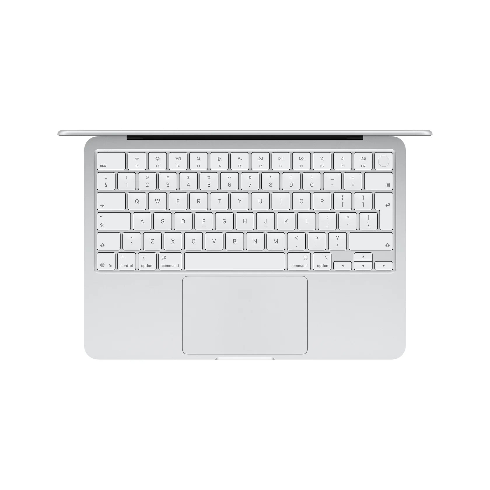 Apple MacBook Neo 13-inch A18 Chip