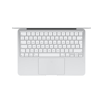 Apple MacBook Neo 13-inch A18 Chip