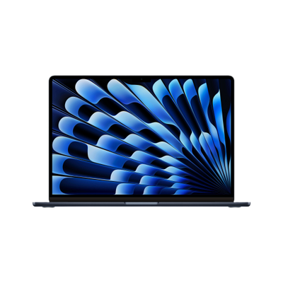 Apple MacBook Air M6