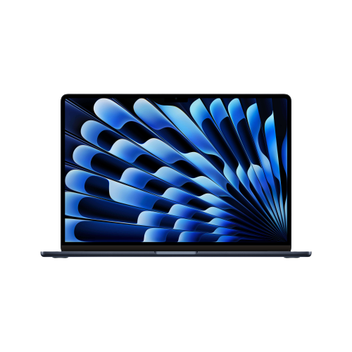 Apple MacBook Air M6