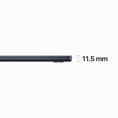 Apple MacBook Air M6
