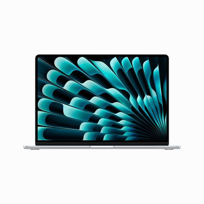 Apple MacBook Air M6