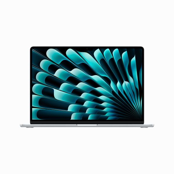 Apple MacBook Air M6