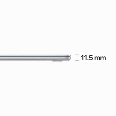Apple MacBook Air M6