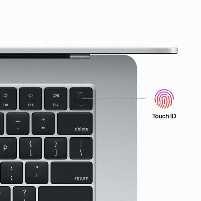 Apple MacBook Air M6