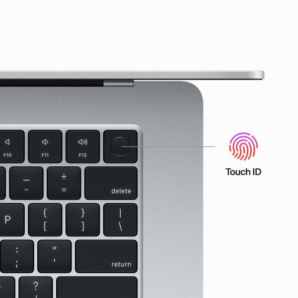 Apple MacBook Air M6