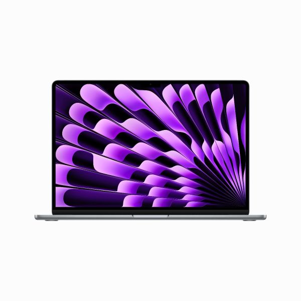 Apple MacBook Air M6