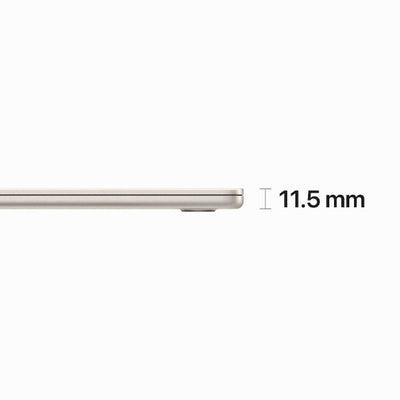 Apple MacBook Air M6