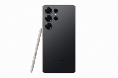 Samsung Galaxy S25 Ultra