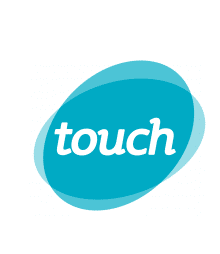 2004